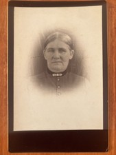 Serious woman sherman for sale  West Springfield