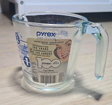 New pyrex cup for sale  Chesterland