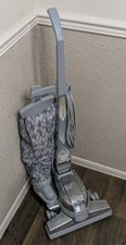 Kirby g7d ultimate for sale  Sarasota