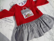 Kleid mayoral monate gebraucht kaufen Kleid mayoral monate gebraucht kaufen  Inning am Ammersee