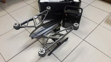 Yuneec typhoon q500 for sale  CREDITON