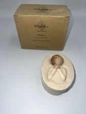 Willow tree wishes for sale  SALTASH