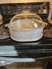 Vintage mcm 1940 for sale  Blairsville