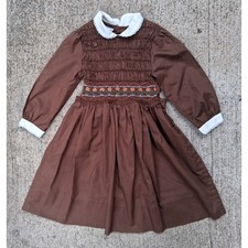 Vintage polly flinders for sale  Saint Paul