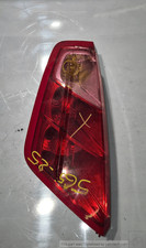 Sx. fanale post. usato  Volpago del Montello