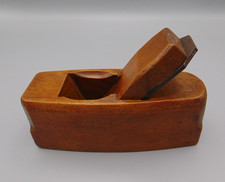 Antique small wooden for sale  SHREWSBURY