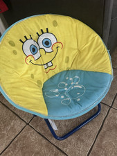 Spongebob squarepants mini for sale  Harlingen