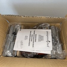 Pampered chef 1799 for sale  La Vergne