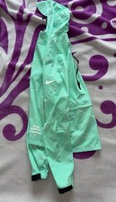 Nike veste rare d'occasion  France