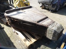 Blacksmith bellows 16 for sale  SKELMERSDALE