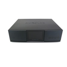 Auralic aries g2.1 for sale  WARRINGTON