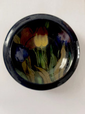 C.1928 royal stanley for sale  BRIGHTON