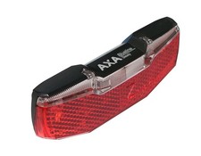 Axa led gepäckträger gebraucht kaufen  Calw