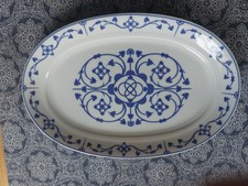 Mitterteich bavaria indisch gebraucht kaufen  Hameln