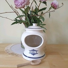 Vintage 1869 victorian for sale  ABERDEEN