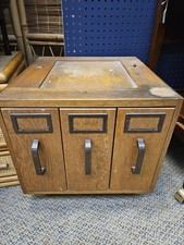Antique drawer wood for sale  Lemoore