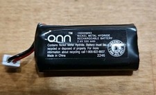 Onn. cordless phone for sale  Walden