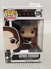 Funko pop vinyl for sale  LONDON