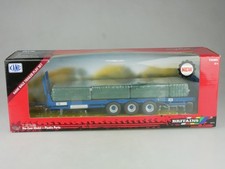 Britains 43218 kane gebraucht kaufen  Berlin