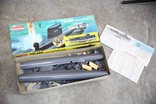 Vintage renwal polaris for sale  Decatur