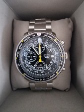 Seiko men sna for sale  SUNDERLAND