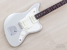 2024 fender hybrid for sale  Seattle