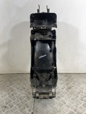 100387 carena passaruota usato  Roma
