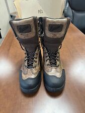 Danner 42292 pronghorn for sale  Battle Creek