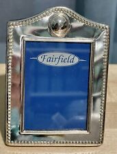 Lovely small fairfield for sale  Everson