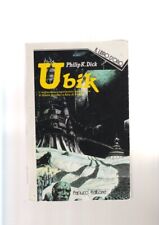 Philip dick ubik usato  Italia