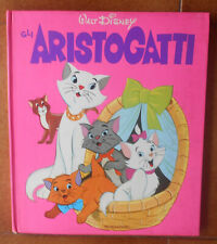 disney pietre preziose usato disney pietre preziose usato Cirie