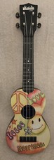 Ukadelic kala peace for sale  Novato