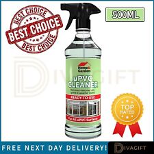 Upvc spray powerful for sale  AYLESBURY
