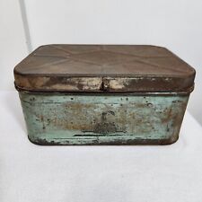 Vintage 1940s metal for sale  Nescopeck