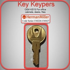 Herman miller file for sale  Portland