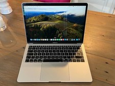 Macbook air 2019 for sale  TONBRIDGE