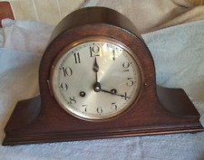 Vintage haller napoleon for sale  BICESTER