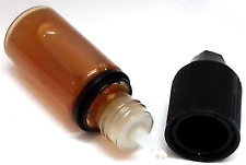 Lubrication oil fons for sale  GREAT YARMOUTH