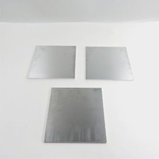 .25 thick aluminum for sale  Manchester