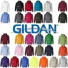 Gildan heavy blend for sale  Atwood