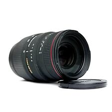 Sigma 70-300mm f/4-5.6 APO DG Macro Canon EF Lens - NAJLEPIEJ PRZETESTOWANY! na sprzedaż  PL