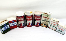 Calumet durkee kroger for sale  Lorain