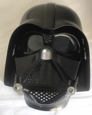 2013 hasbro star for sale  OXFORD