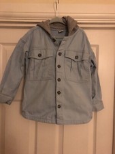 tu denim jacket for sale tu denim jacket for sale GILLINGHAM