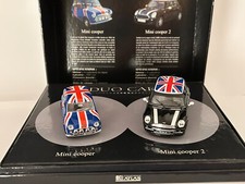 Editions atlas mini d'occasion  Expédié en Belgium