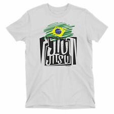 Jiu jitsu brazilian for sale  PONTYPRIDD