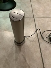 Panasonic tgk 220g gebraucht kaufen  Olching