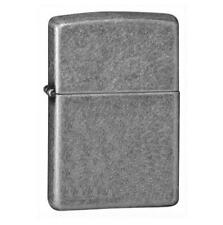 Zippo classic antique usato  Zignago