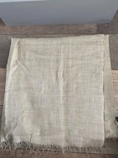 Eric bompard beige for sale  BRISTOL