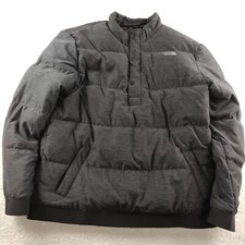 North face goose for sale  Spring